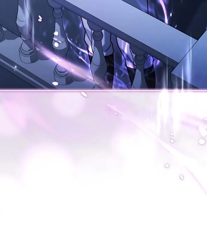 The Crown Prince That Sells Medicine Chapter 77 Gambar 70