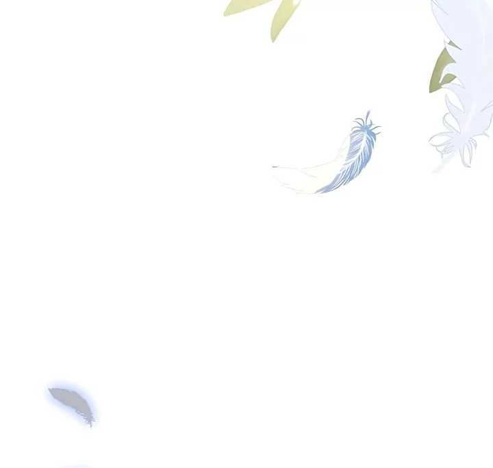 The Crown Prince That Sells Medicine Chapter 77 Gambar 6