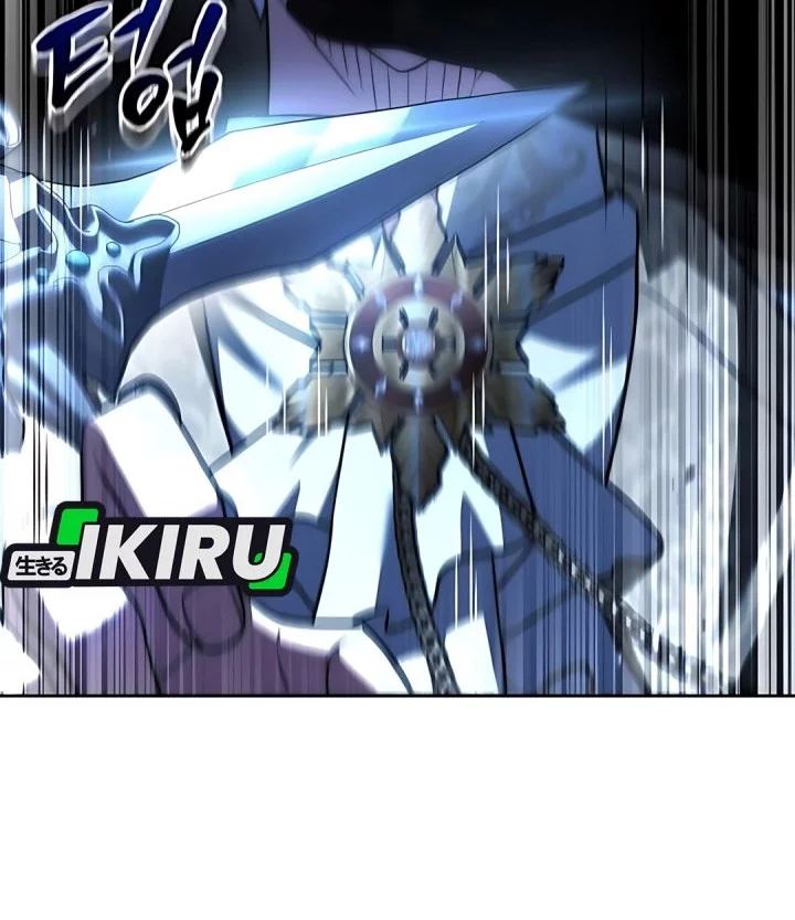 The Crown Prince That Sells Medicine Chapter 77 Gambar 72