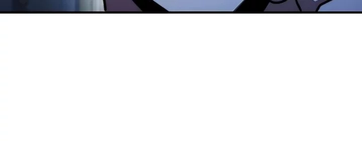 The Crown Prince That Sells Medicine Chapter 77 Gambar 78