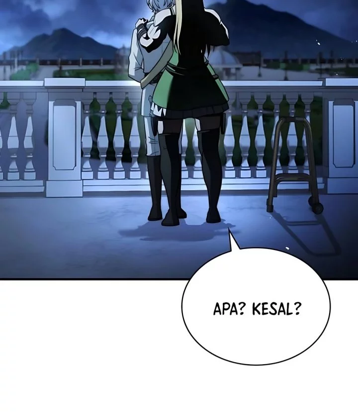 The Crown Prince That Sells Medicine Chapter 77 Gambar 81