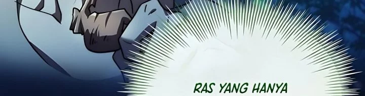 The Crown Prince That Sells Medicine Chapter 77 Gambar 89