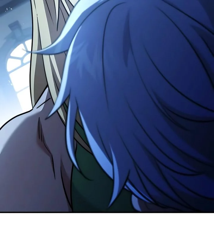 The Crown Prince That Sells Medicine Chapter 77 Gambar 95