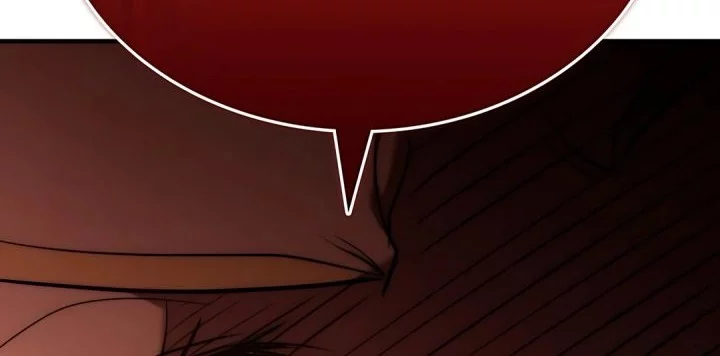 The Crown Prince That Sells Medicine Chapter 77 Gambar 99