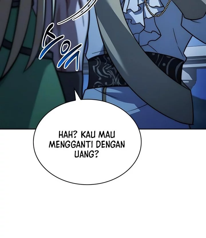 The Crown Prince That Sells Medicine Chapter 77 Gambar 101