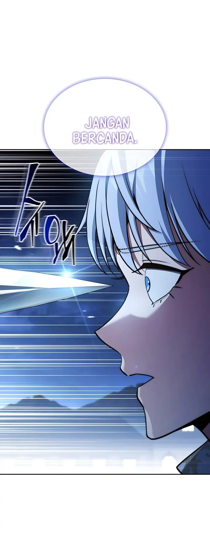 The Crown Prince That Sells Medicine Chapter 77 Gambar 102