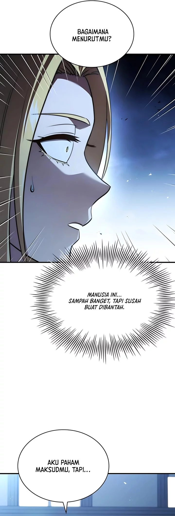 The Crown Prince That Sells Medicine Chapter 77 Gambar 108