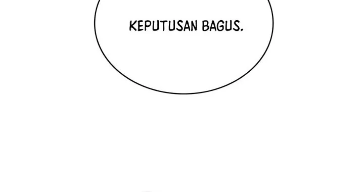 The Crown Prince That Sells Medicine Chapter 77 Gambar 112