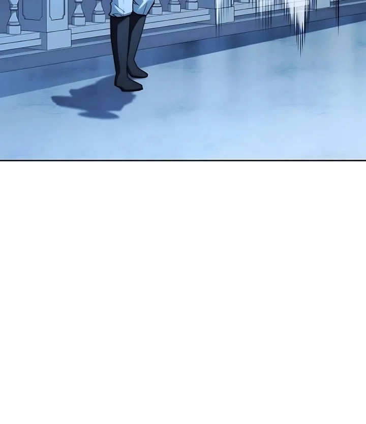 The Crown Prince That Sells Medicine Chapter 77 Gambar 114