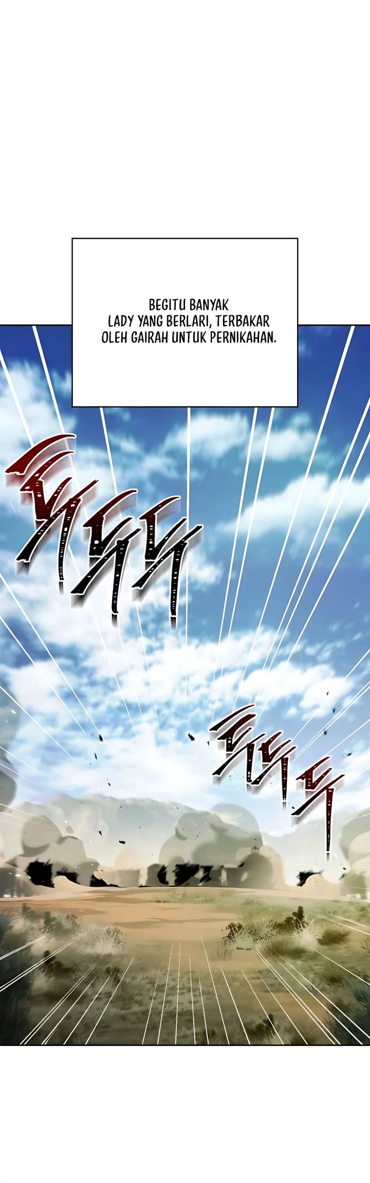 The Crown Prince That Sells Medicine Chapter 77 Gambar 13