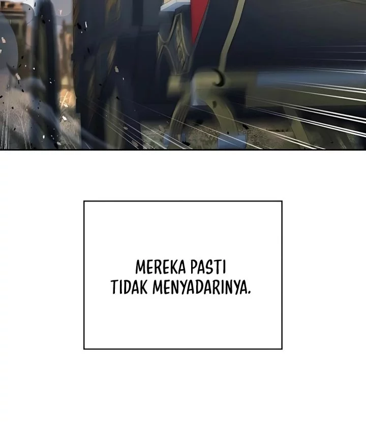 The Crown Prince That Sells Medicine Chapter 77 Gambar 15