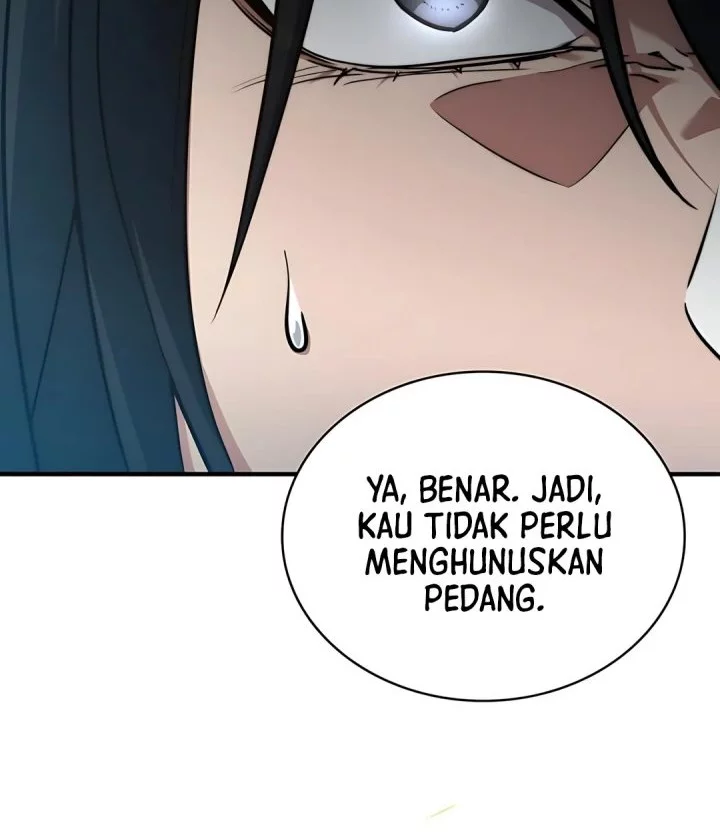 The Crown Prince That Sells Medicine Chapter 78 Gambar 17