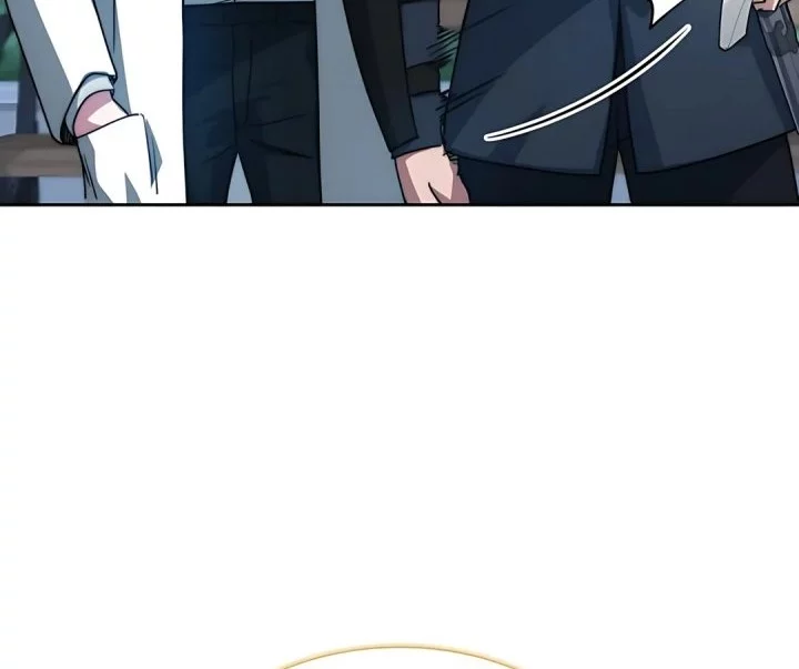 The Crown Prince That Sells Medicine Chapter 78 Gambar 21