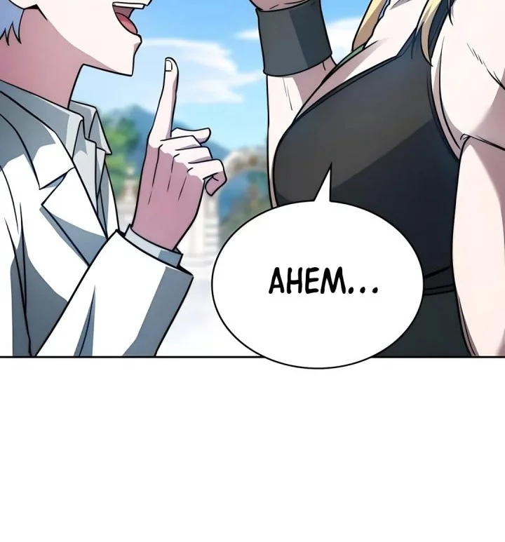 The Crown Prince That Sells Medicine Chapter 78 Gambar 24