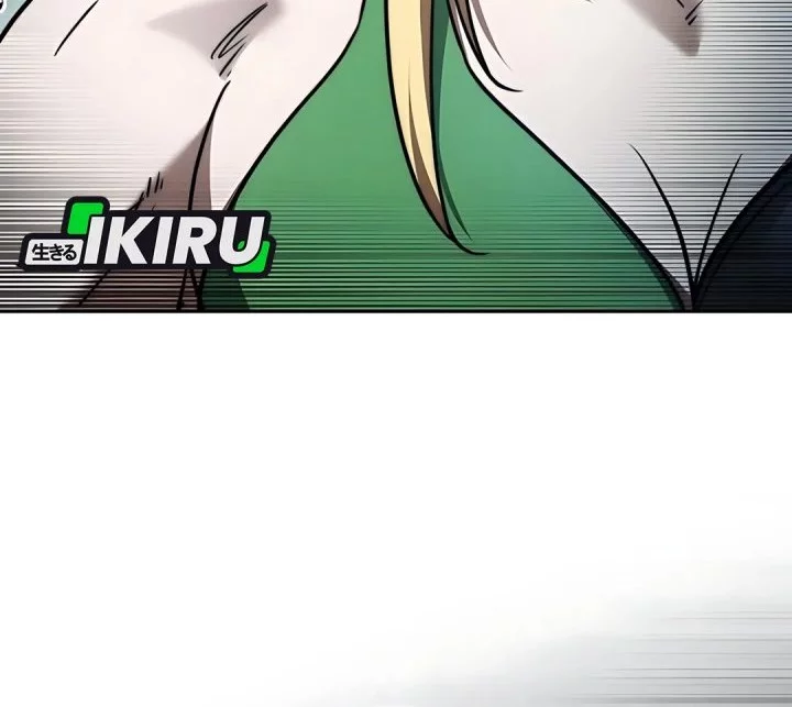 The Crown Prince That Sells Medicine Chapter 78 Gambar 26