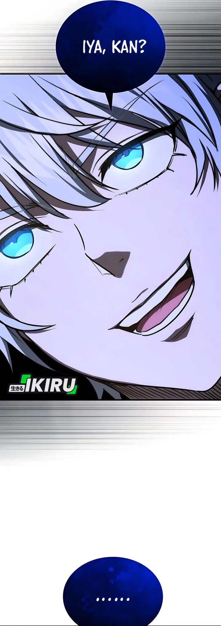 The Crown Prince That Sells Medicine Chapter 78 Gambar 27