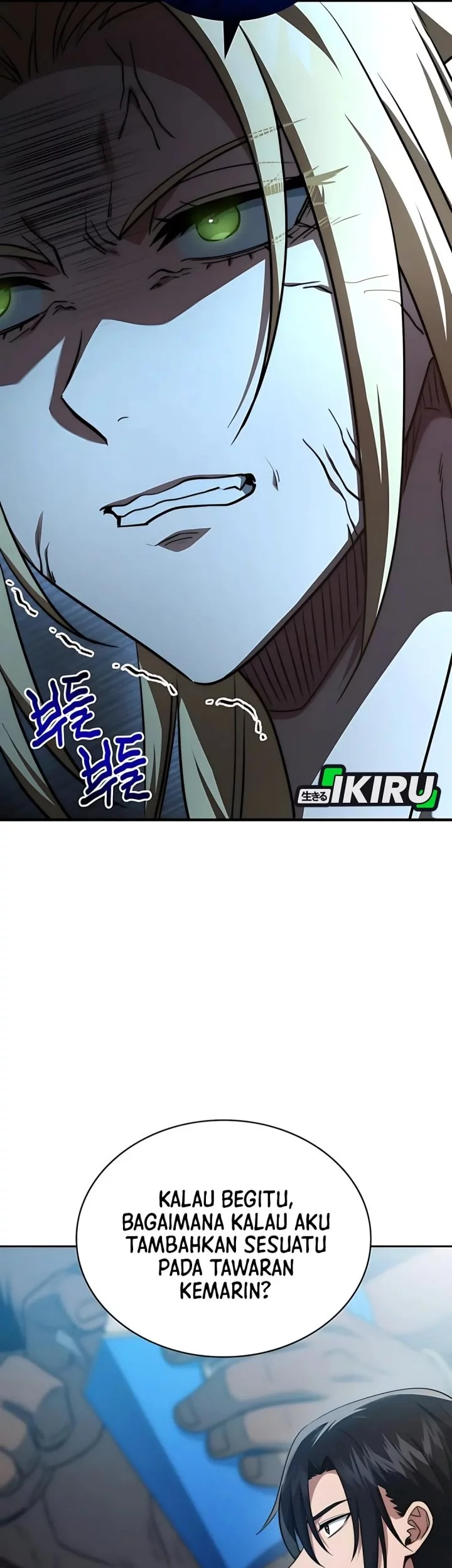 The Crown Prince That Sells Medicine Chapter 78 Gambar 28