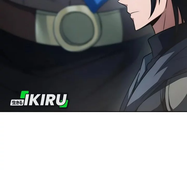 The Crown Prince That Sells Medicine Chapter 78 Gambar 29