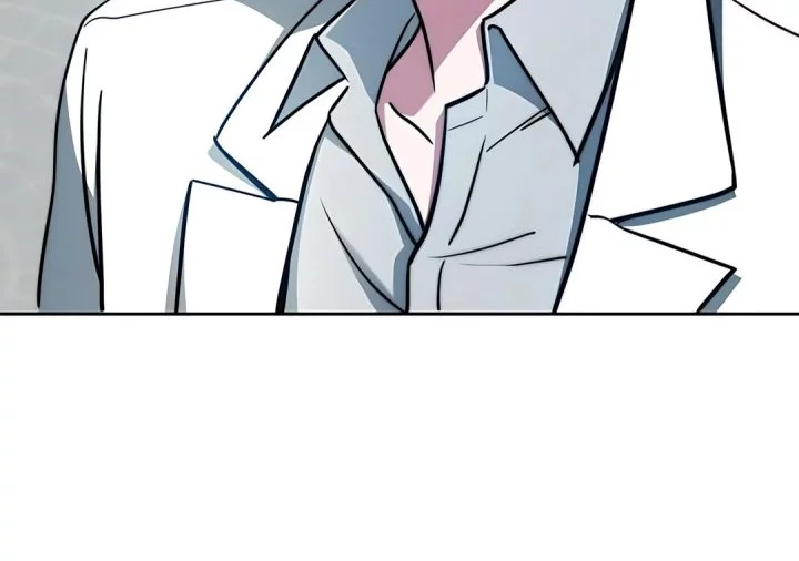 The Crown Prince That Sells Medicine Chapter 78 Gambar 31