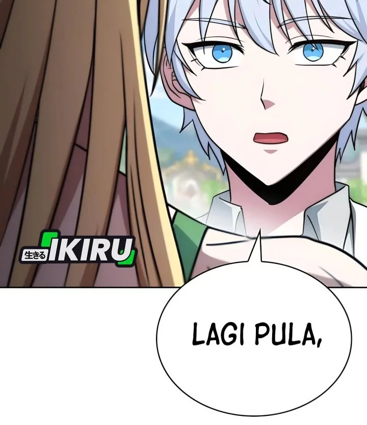 The Crown Prince That Sells Medicine Chapter 78 Gambar 33