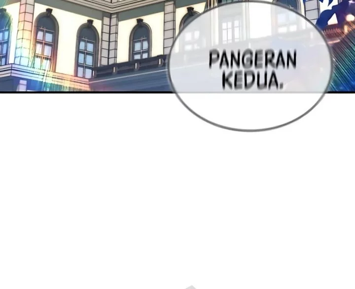 Baca  The Crown Prince That Sells Medicine Chapter 78 Gambar 2