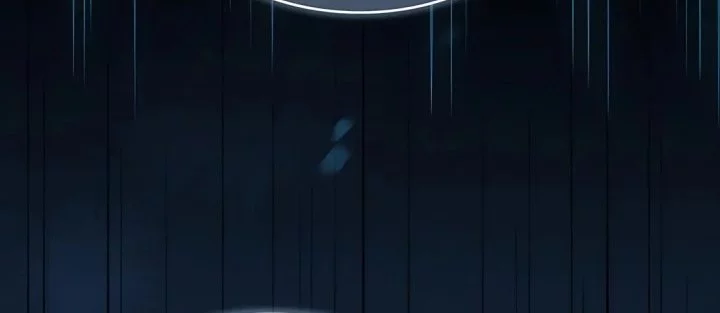 The Crown Prince That Sells Medicine Chapter 78 Gambar 35