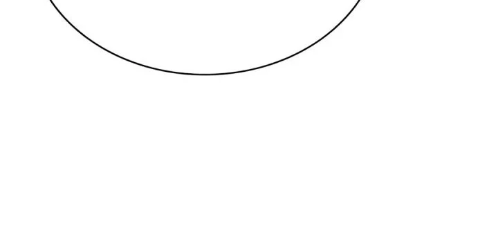 The Crown Prince That Sells Medicine Chapter 78 Gambar 39