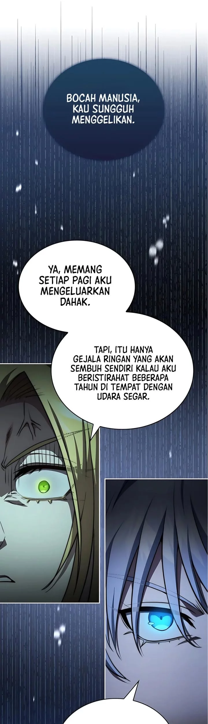 The Crown Prince That Sells Medicine Chapter 78 Gambar 40