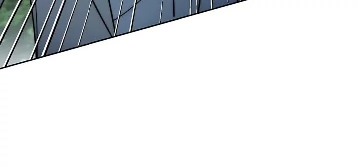 The Crown Prince That Sells Medicine Chapter 78 Gambar 43