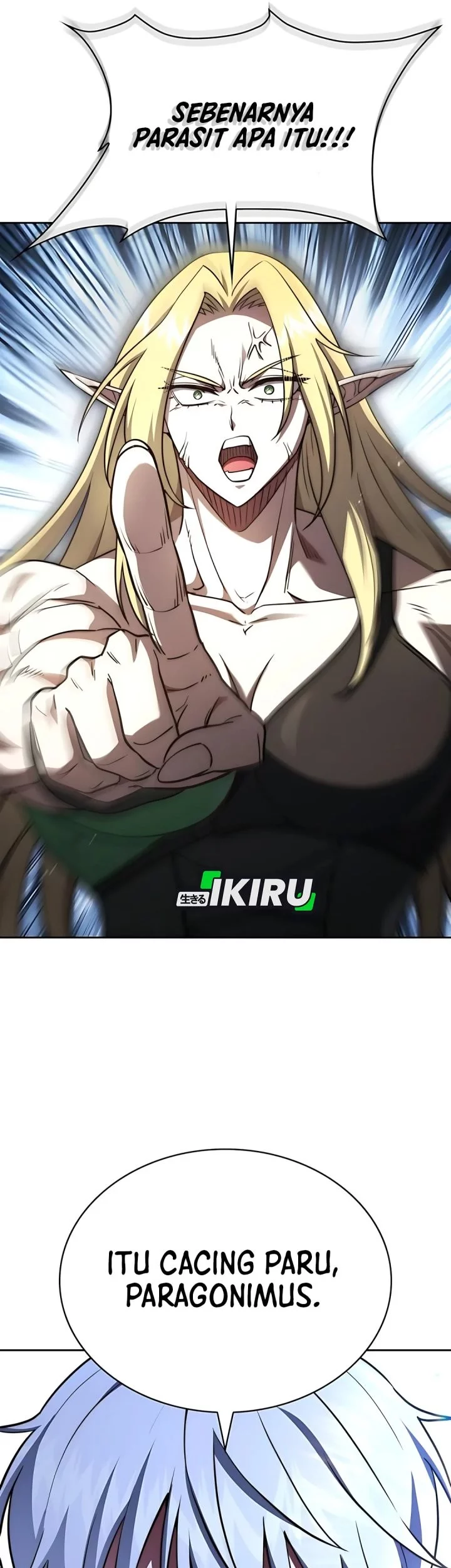 The Crown Prince That Sells Medicine Chapter 78 Gambar 53