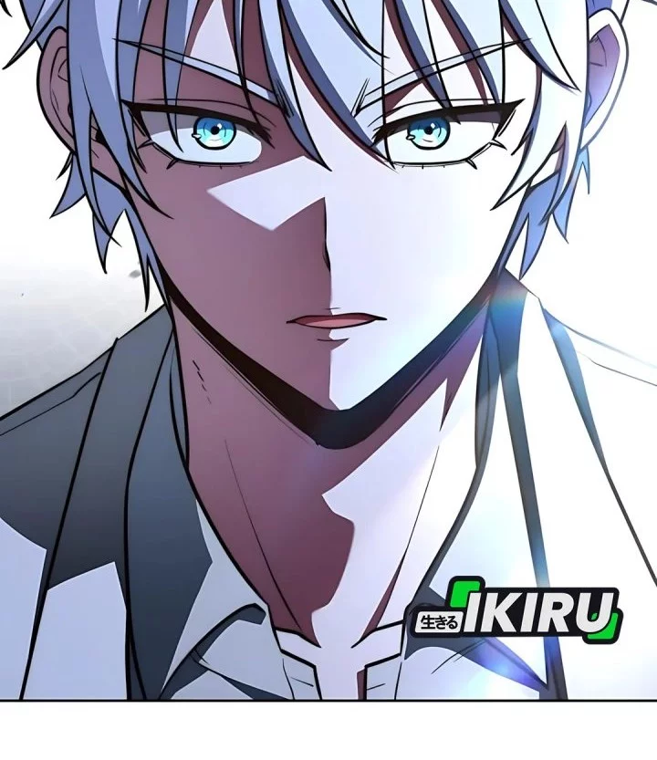 The Crown Prince That Sells Medicine Chapter 78 Gambar 54