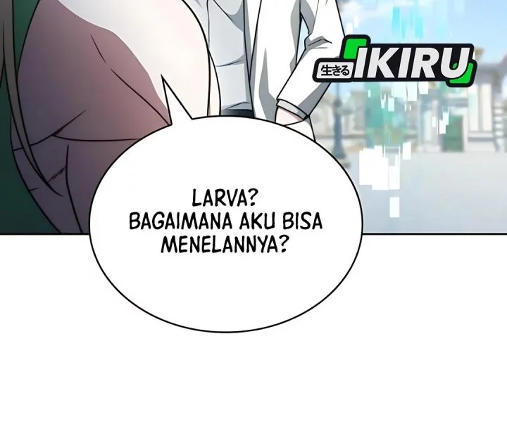 The Crown Prince That Sells Medicine Chapter 78 Gambar 57