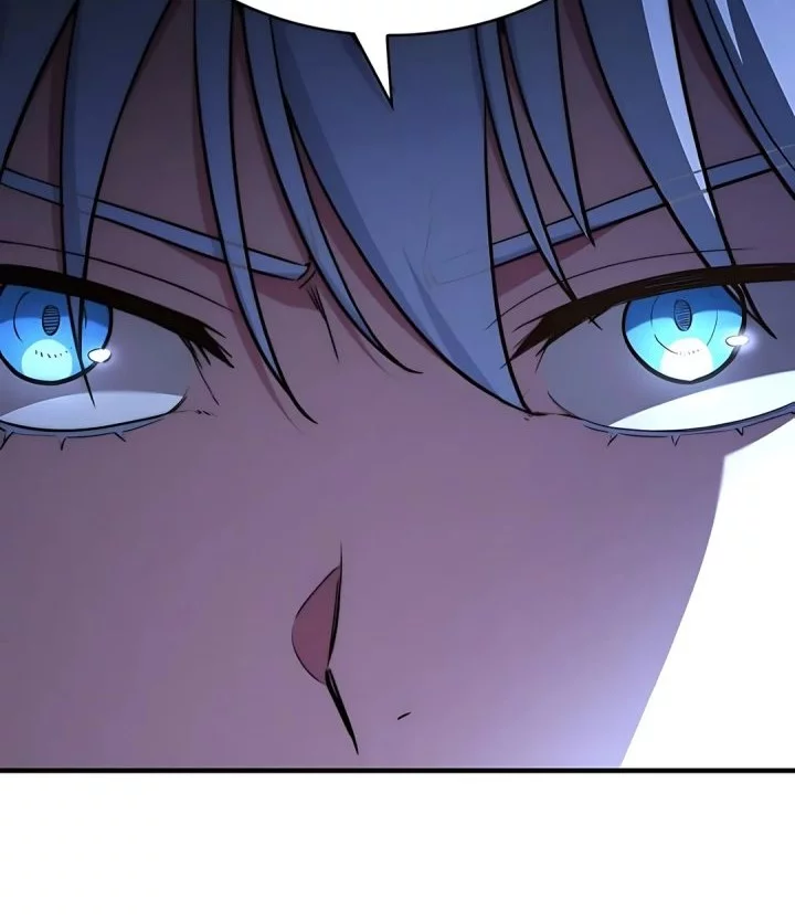 The Crown Prince That Sells Medicine Chapter 78 Gambar 65