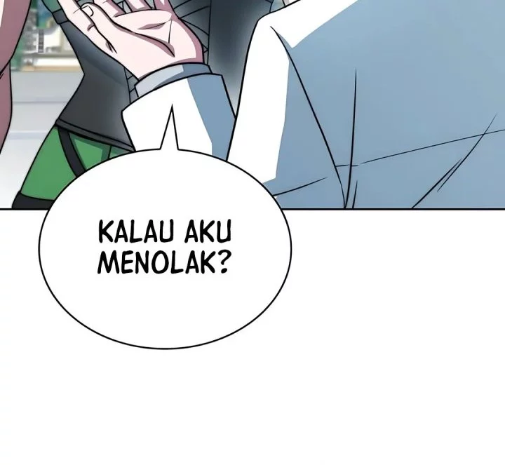 The Crown Prince That Sells Medicine Chapter 78 Gambar 69