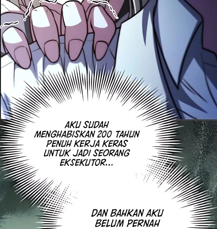 The Crown Prince That Sells Medicine Chapter 78 Gambar 72