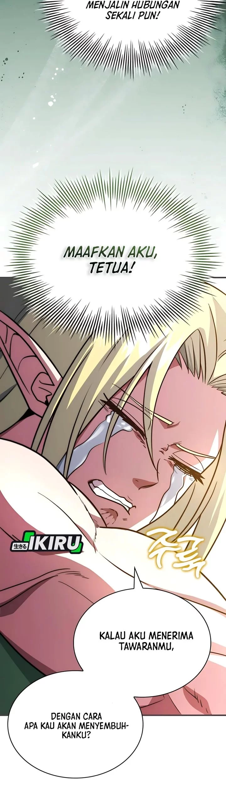 The Crown Prince That Sells Medicine Chapter 78 Gambar 73