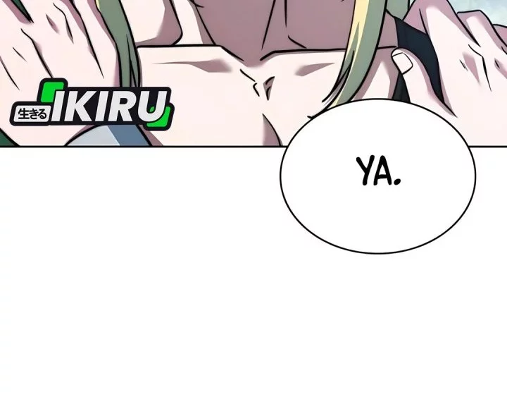 The Crown Prince That Sells Medicine Chapter 78 Gambar 77