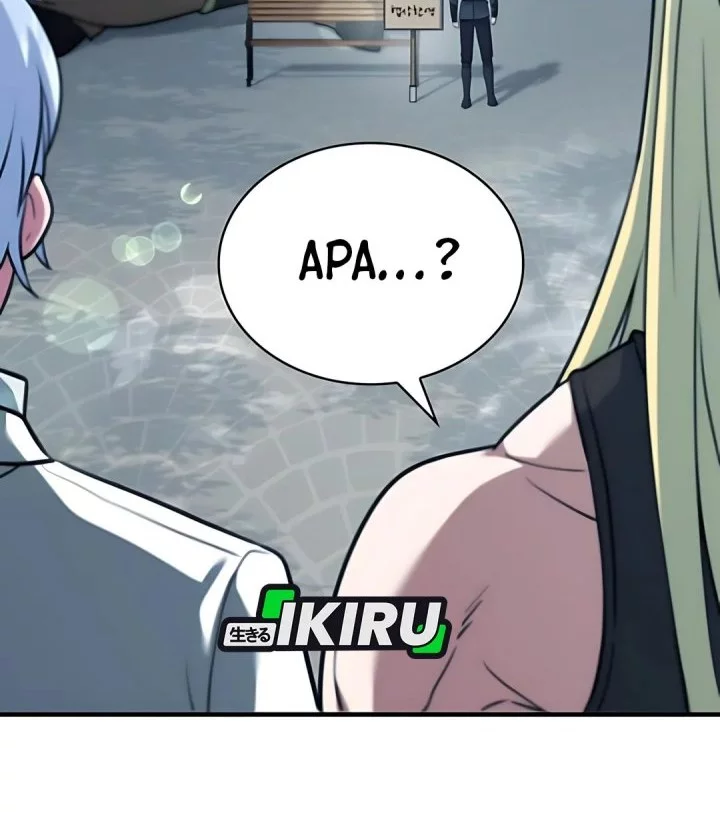 The Crown Prince That Sells Medicine Chapter 78 Gambar 79