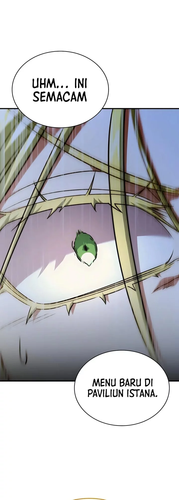 The Crown Prince That Sells Medicine Chapter 78 Gambar 80