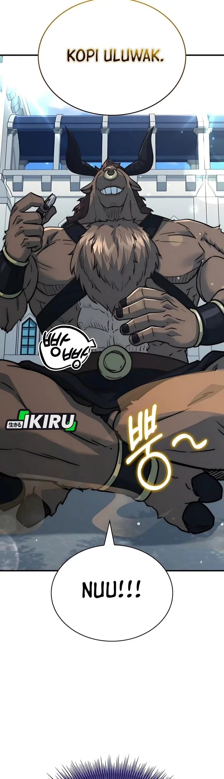 The Crown Prince That Sells Medicine Chapter 78 Gambar 81