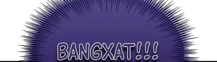 The Crown Prince That Sells Medicine Chapter 78 Gambar 82