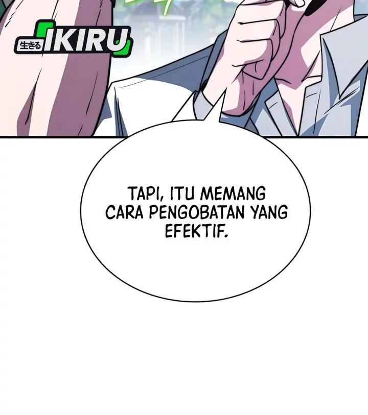 The Crown Prince That Sells Medicine Chapter 78 Gambar 85