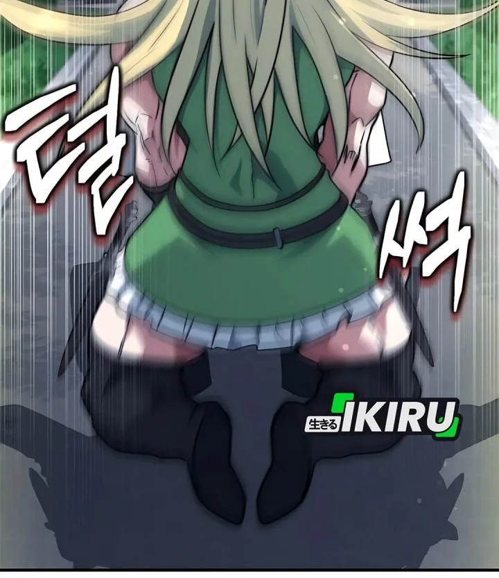 The Crown Prince That Sells Medicine Chapter 78 Gambar 87