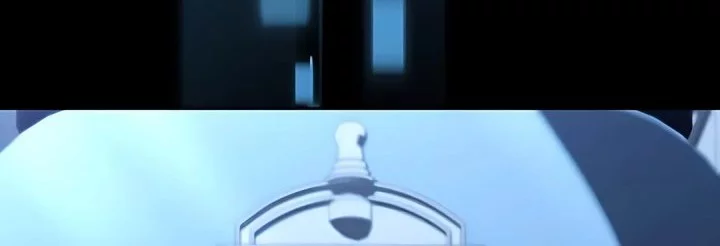 The Crown Prince That Sells Medicine Chapter 78 Gambar 91