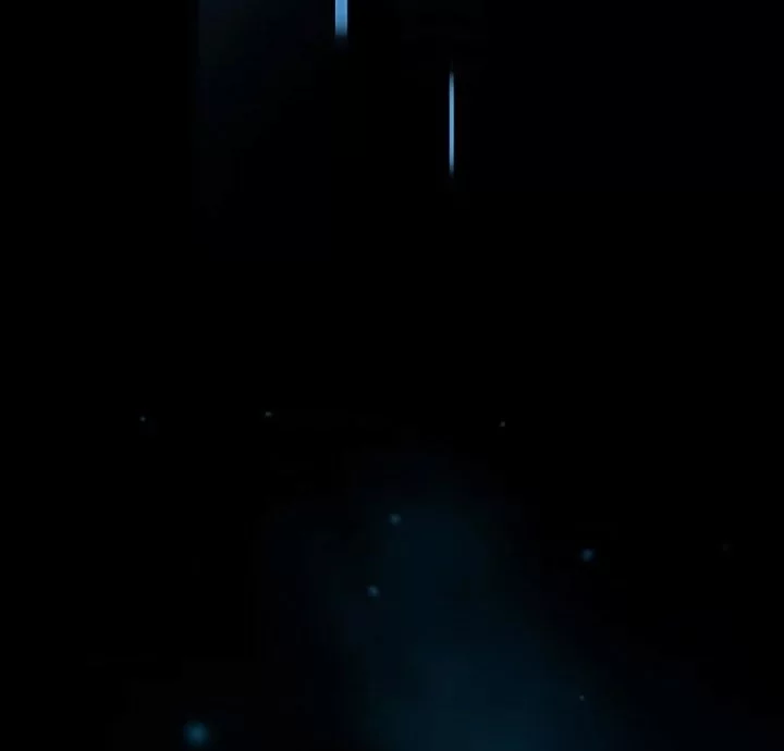 The Crown Prince That Sells Medicine Chapter 78 Gambar 93