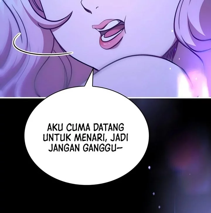 The Crown Prince That Sells Medicine Chapter 78 Gambar 100