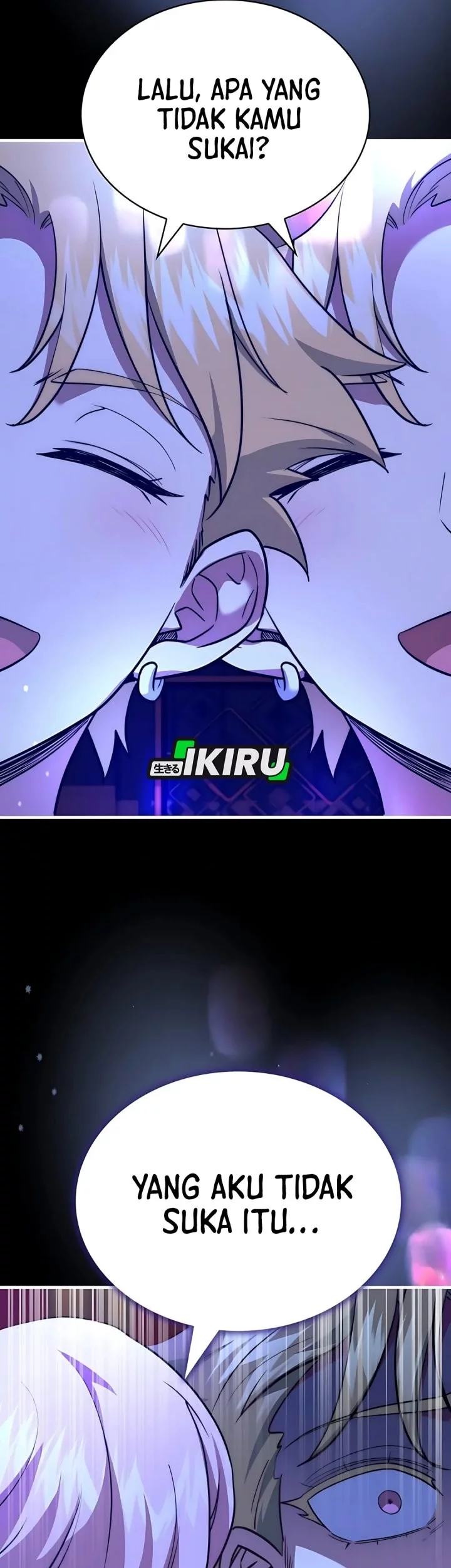 The Crown Prince That Sells Medicine Chapter 78 Gambar 106