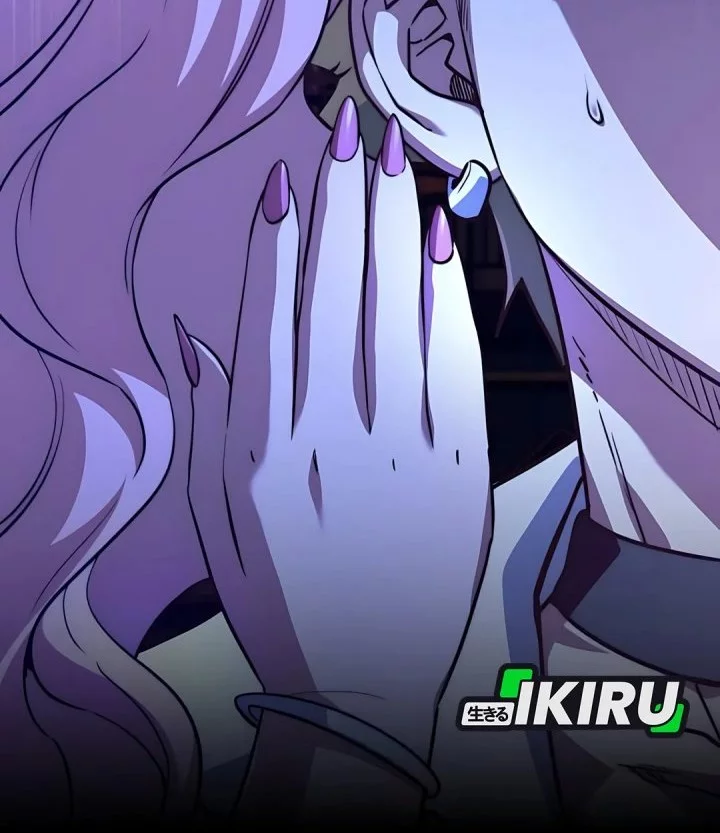 The Crown Prince That Sells Medicine Chapter 78 Gambar 107