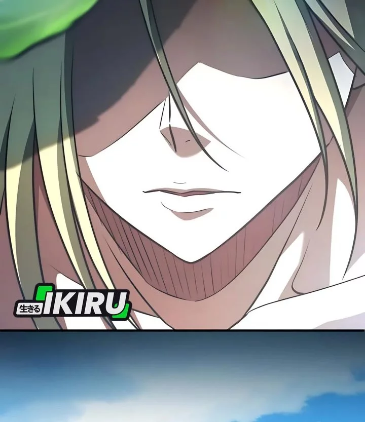 The Crown Prince That Sells Medicine Chapter 78 Gambar 14