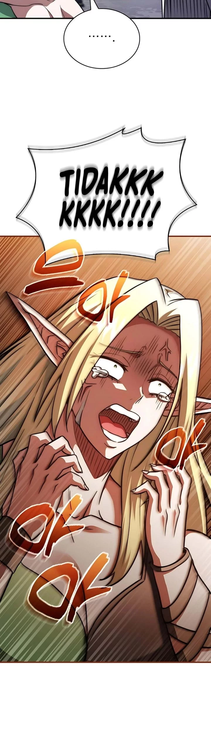 The Crown Prince That Sells Medicine Chapter 79 Gambar 19